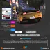 اکانت قانونی بازی Forza Horizon 6 Deluxe Edition برای PS5